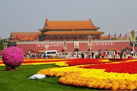 小议三气篇图片