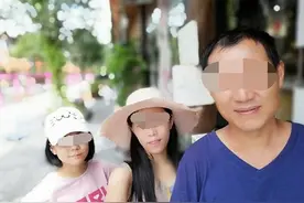 现如今，我国首批“随母姓”的孩子已成年，面临3大现实问题图片
