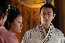 中国历史上十大著名孝子图片