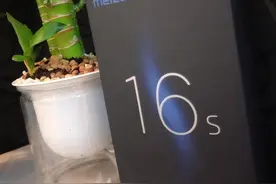 魅族16sPro30天使用体验，真正的小而美，Flyme8很给力！图片