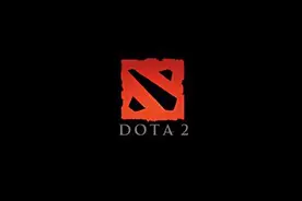 DOTA2：Heen: 天梯分只是个数字吗？图片