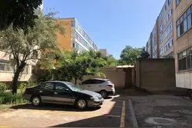 武威市民 你们反映的事有回音啦图片