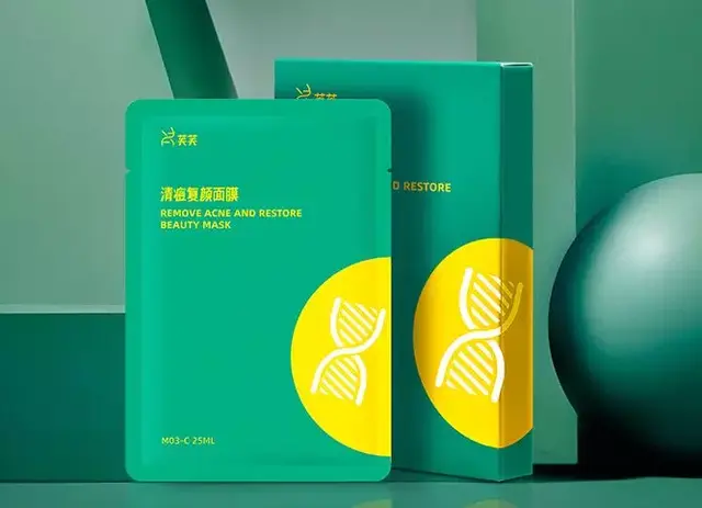 口碑超好的16款国货面膜！效果不输国外大牌！为国货打call