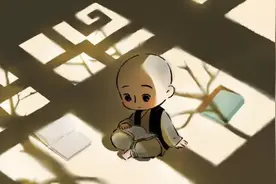 不要对谁都很好，感谢你的人太少图片