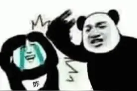 没有金刚钻别揽瓷器活，不是富婆，就别包养男模图片