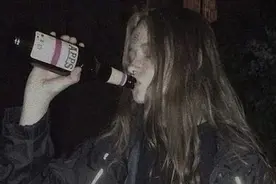 一个人的教养都在这五个细节中图片