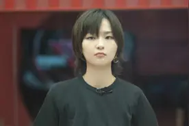 《浪姐2》第七期人气榜，蒋璐霞冲进前五，第一名仍旧断崖式领先图片