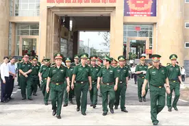 我在越南真实经历之越南海关要小费，我这样应对图片