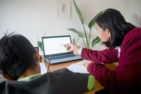 您家娃明天上学吗？长春这些学校周六上课！（最全最新整理）图片