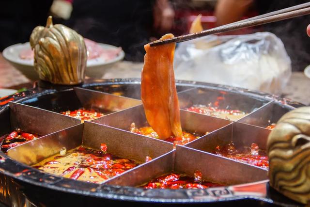 中国12大名酱，哪一款是你心目中的下饭酱王？