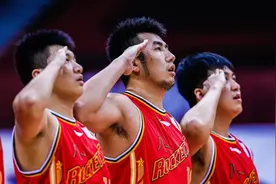 八一迷局：真要退出CBA？球员们何去何从？参赛权又该归谁？图片