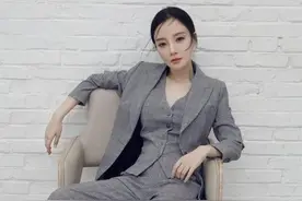 李小璐“520”怎么过？向7岁小甜馨表白秀幸福，母女情深获赞甜蜜图片