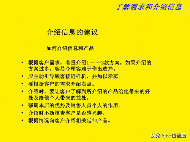 58ҳӪ�����Գ�ʶ�����Ӯ�ù˿͵ļ�����ʵս������������鱳��