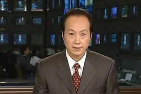 6位因患癌症而去世的央视主持人，其中5位平均年龄只有48岁图片