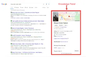 我的Google商家信息被暂停时该怎么办图片