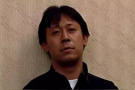 28年后再看《北京人在纽约》：时过境迁，演员际遇万千令人感慨图片