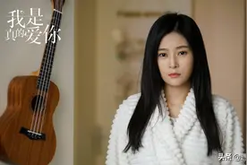 怀孕不敢公开，生娃怕被辞退，怀孕是职场女性的诅咒吗？图片