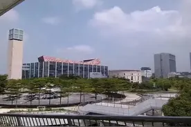 2021年百强县域排行榜同榜，顺德这一次超过昆山图片