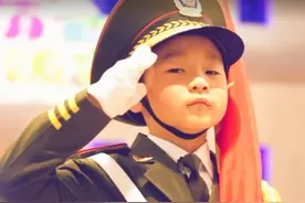 2021年当兵的好处图片