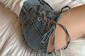 那些经常蹦迪的外国人是不是行走的"满分打桩机"?图片