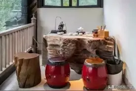 农村有“四大干净，四大着急，四大难听”你知道吗？分别指什么？图片