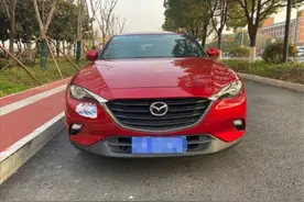 “零首付”买了一辆车，如今被骗进退两难，还相信天上掉馅饼？图片