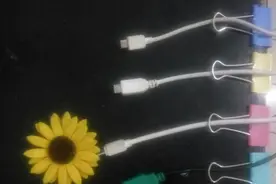 长尾小票夹的妙招，您知道有多少？还有很多您都不知的赶紧来看看图片