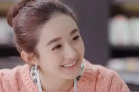 《杉杉来了》7年后，三位女主都当了妈，元丽抒嫁给了梅婷前夫？图片