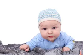 给孩子喂药的方法及注意事项，你知道吗？图片