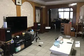 另类欣赏HiFi音乐方法图片