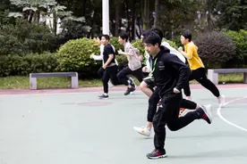 发展联赛观察（一）：新报备政策下，青训选手在LDL迎来新机遇图片