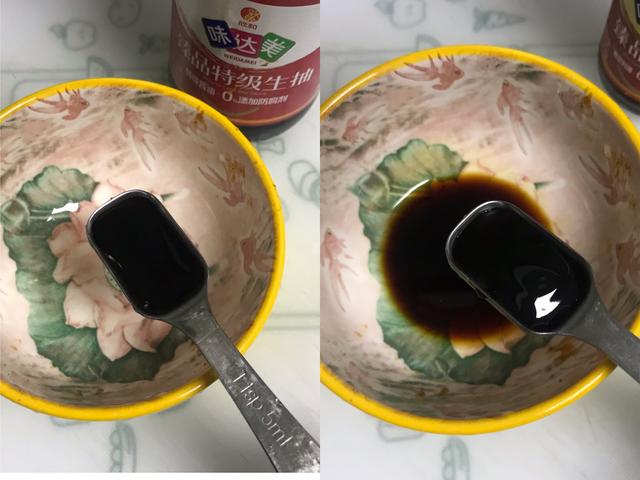 入冬，遇到这食材别手软，才2元1斤，氨基酸含量极高，常吃不上火