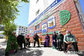 当 你 老 了图片