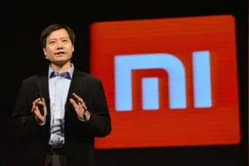 MIUI12迎来最强助攻：人民日报点名21款软件超范围采集个人信息！图片
