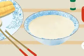 维维豆奶，还能停在我们的记忆里多久？图片