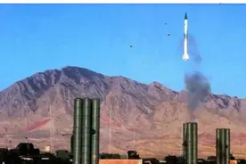 现在真的不是1962年了，看中国在高原上压倒性的后勤能力图片