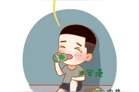 关于男生的一些小秘密，这些是你不知道的图片