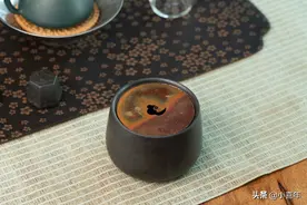 揭开茶具“建水”的真面目，它的来历没有那么简单图片
