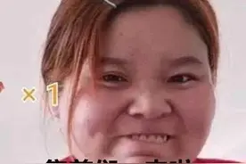 快手网红郭老师，每场直播能赚多少钱。图片