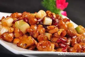 中国最“甜”的城市在哪里？图片