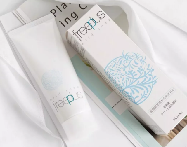 鐢ㄥ疄鍔涜璇濓紒涔拌繖浜涙渶渚垮疁鐨勬皑鍩洪吀娲楅潰濂剁湡鐨勪細琚槻绗戯紵