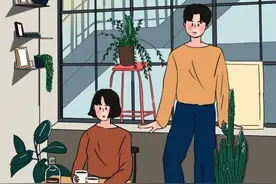 夫妻分居之后，女人能够忍耐多久？三个女人说出自己的底线图片