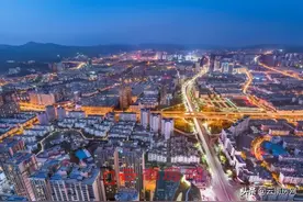 为什么昆明人买房喜欢来龙泉路？还不是因为这里配套好图片