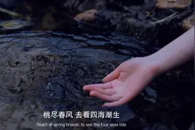 内心孤独的人，往往有这四个表现，值得我们注意图片