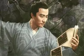 古人的识人术，“男阔金女阔银，阔头的姑娘难得寻”，是啥意思？图片