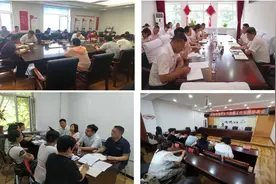 宽城区完成2020年“中元节”禁烧任务图片