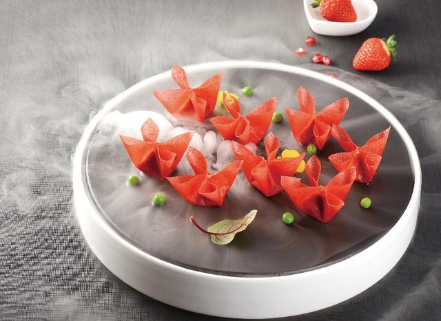 粟子炖花胶 2025年花胶粟子炖鸡