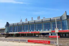 甘肃省的区划调整，12个市之一，嘉峪关市为何没有1个县？图片