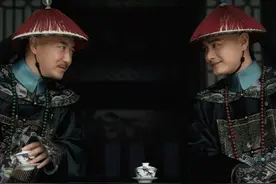 《当家主母》：曹文彬的贪和李照的狠，沈翠喜根本不是他们的对手图片