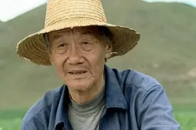 赵忠祥、科比等相继离世，胡汉三也离开我们，但有国士精神永存图片